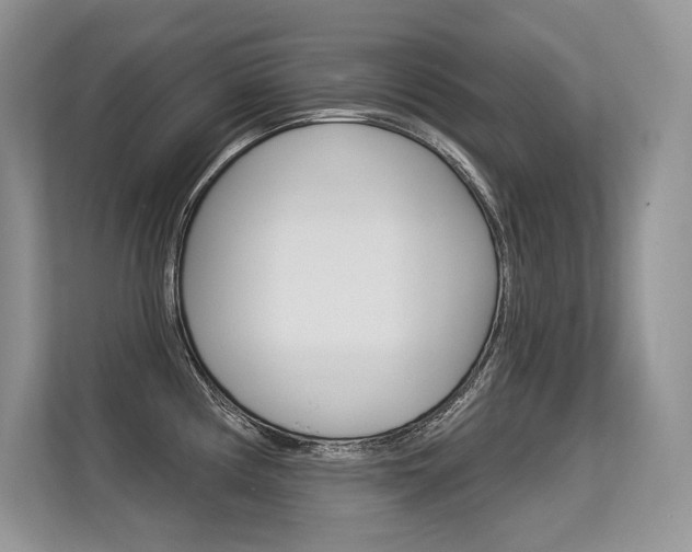 X0000113581194200909181013