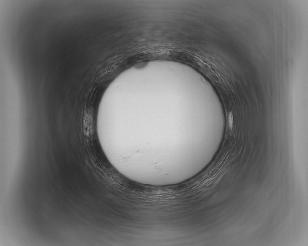 X0000113581203200909181013