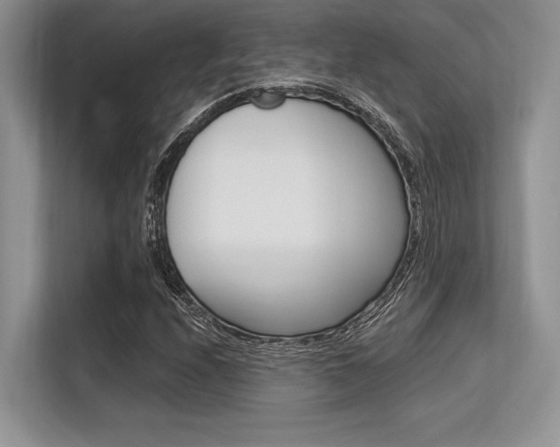 X0000113581208200909181013