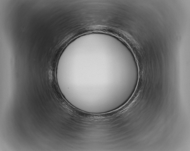 X0000113581209200909181013