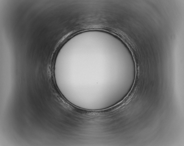 X0000113581212200909181013
