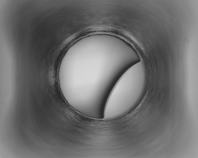 X0000113581213200909181013