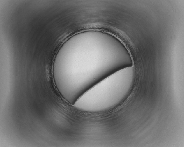X0000113581217200909181013