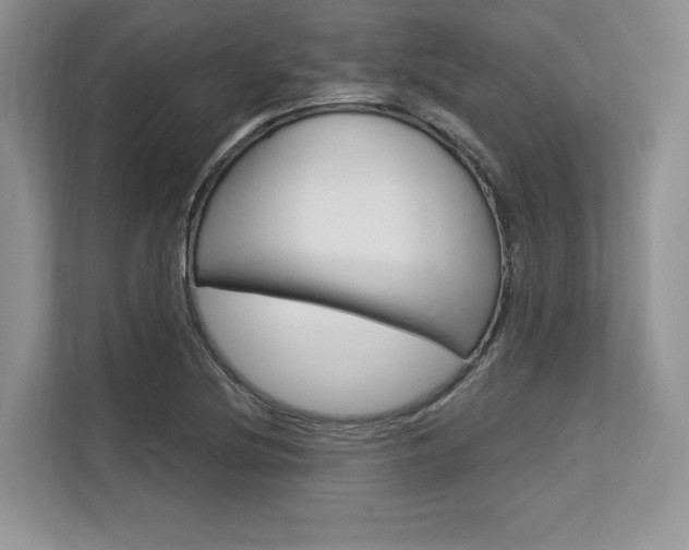 X0000113581220200909181013