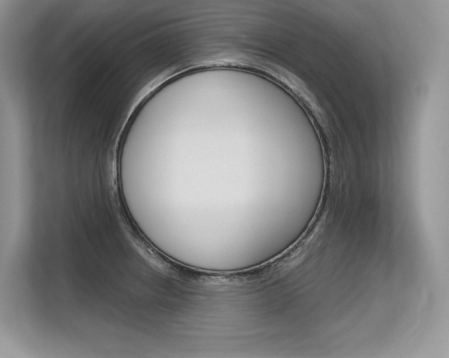 X0000113581234200909181013