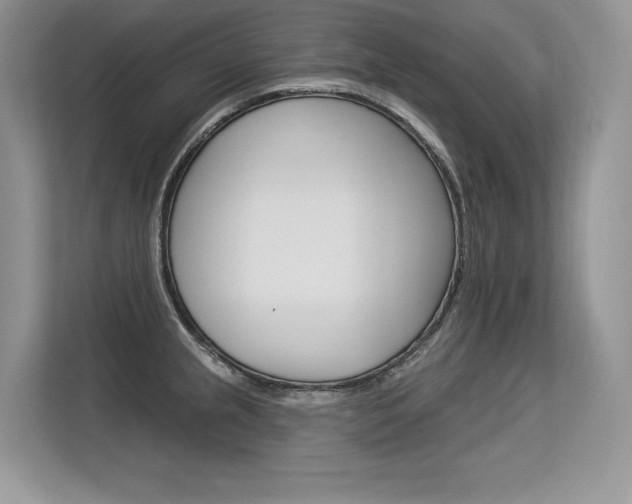 X0000113581237200909181013