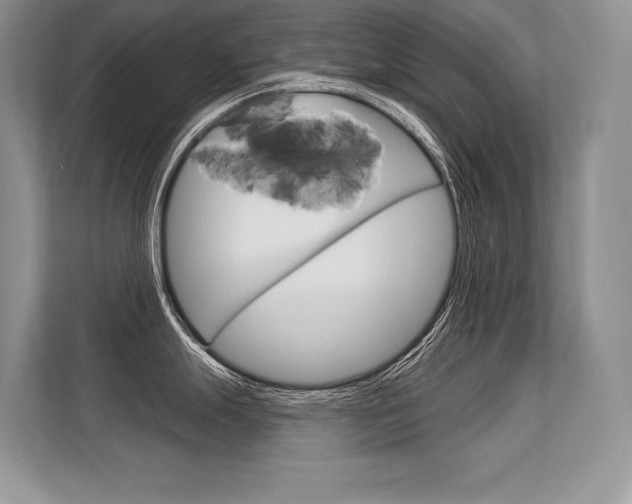 X0000113581247200909181013