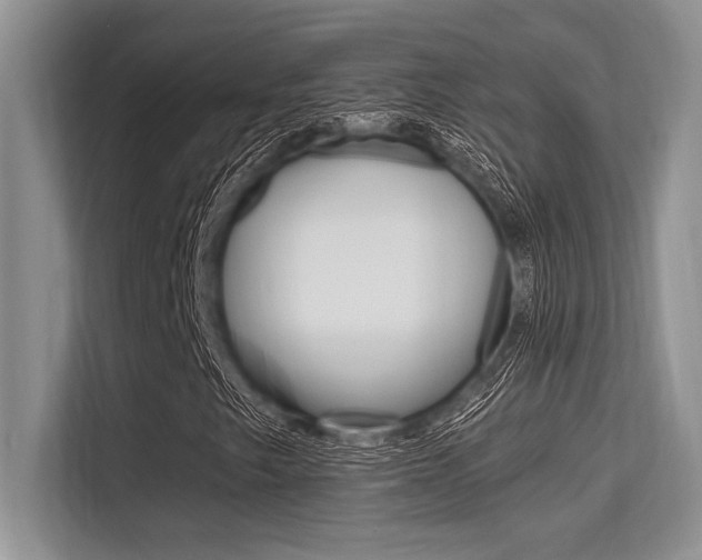 X0000113581249200909181013