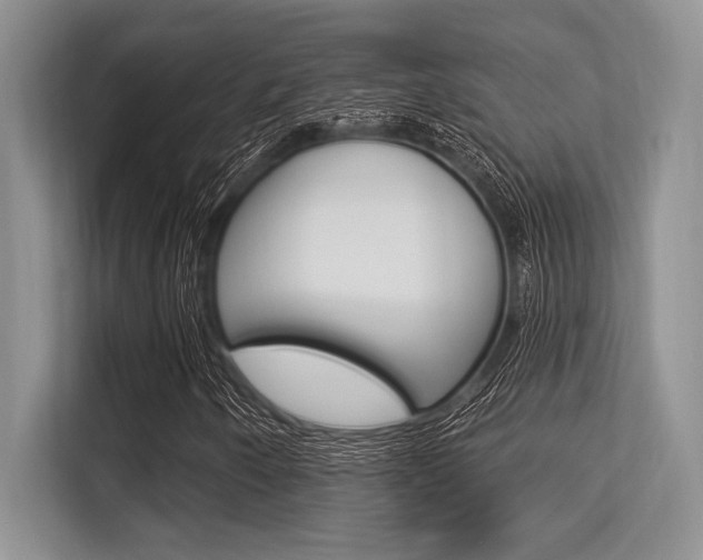 X0000113581250200909181013