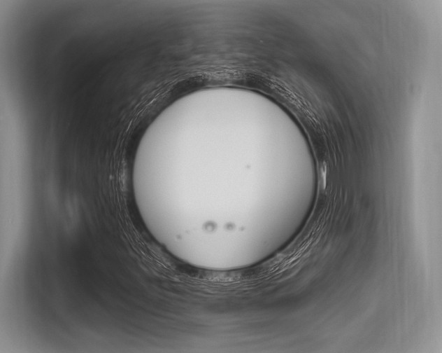 X0000113581251200909181013