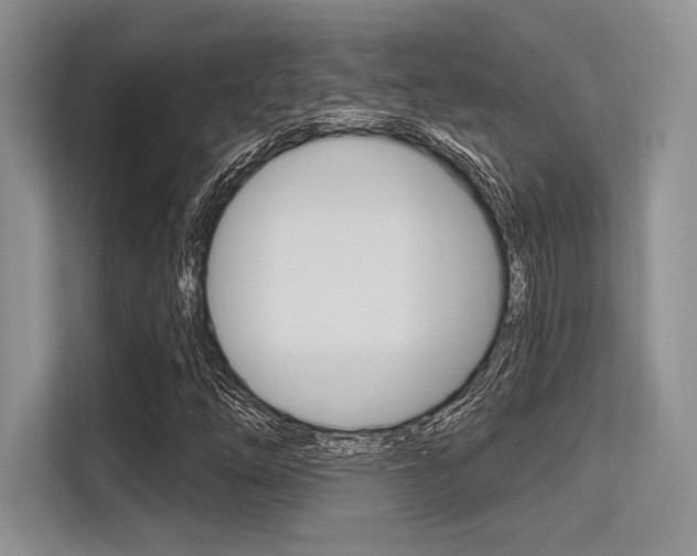 X0000113581254200909181012