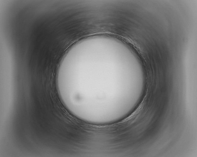 X0000113581257200909181012