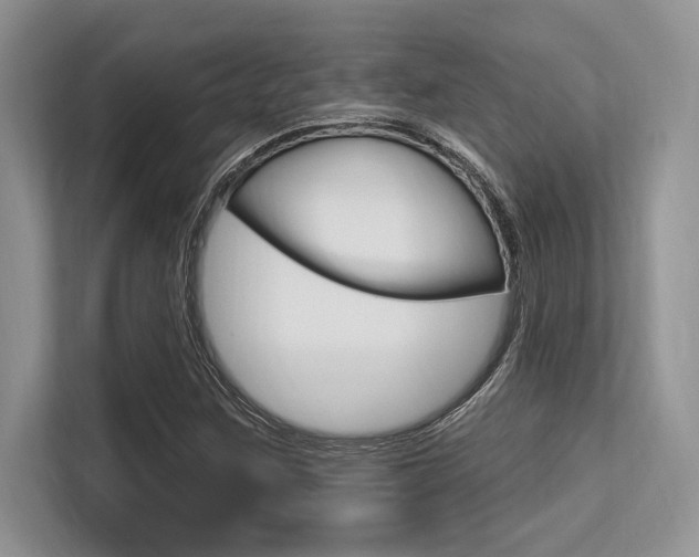 X0000113581259200909181012