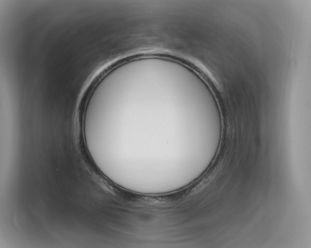 X0000113581270200909181012