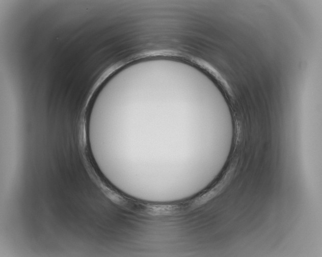 X0000113581274200909181012