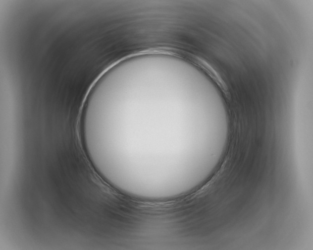 X0000113581276200909181012
