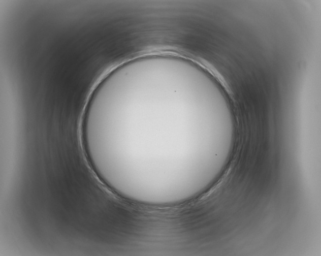 X0000113581277200909181012
