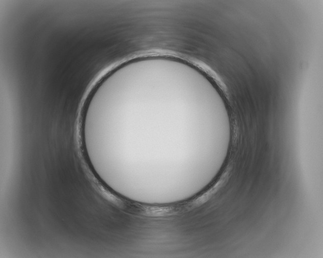 X0000113581278200909181012