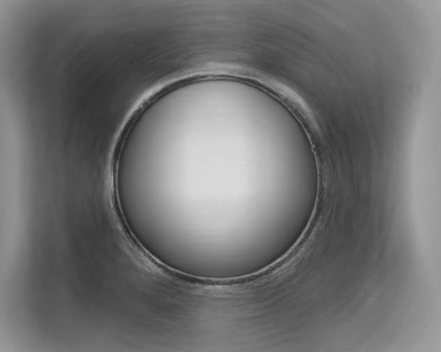 X0000113581280200909181012