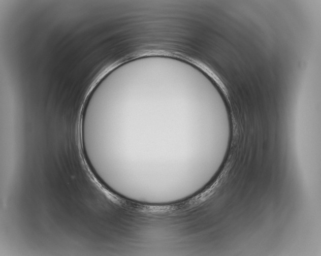X0000113581290200909181012