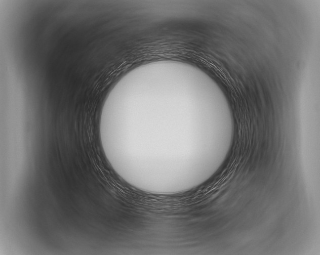 X0000113581298200909181011