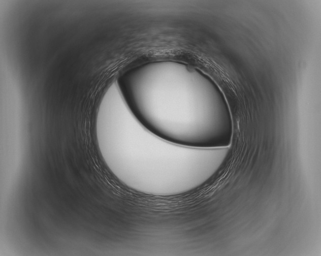 X0000113581300200909181011