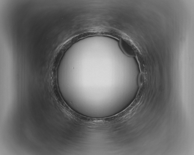 X0000113581304200909181011
