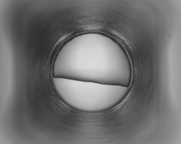 X0000113581306200909181011