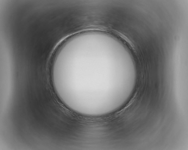 X0000113581310200909181011