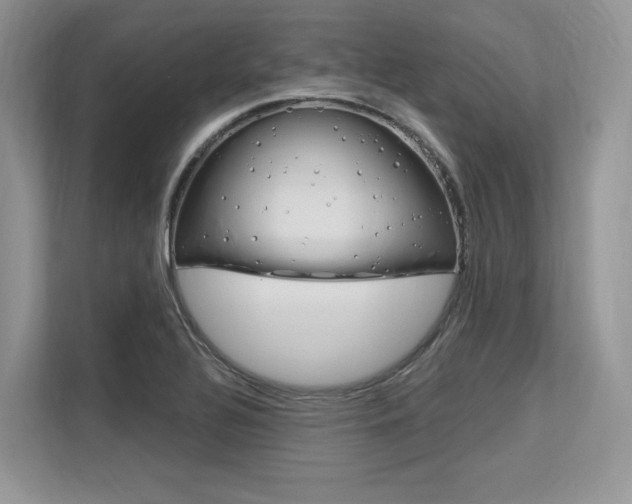 X0000113581320200909181012