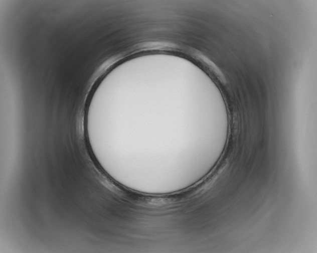 X0000113581322200909181012