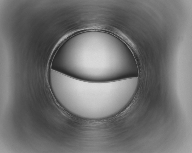 X0000113581332200909181012