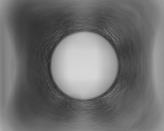 X0000113581345200909181011