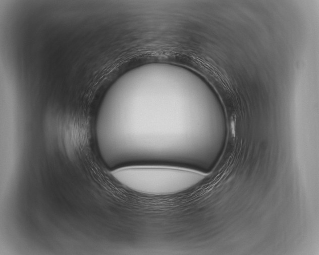 X0000113581347200909181011