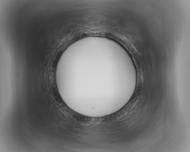 X0000113581350200909181011