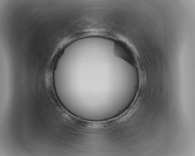 X0000113581357200909181011