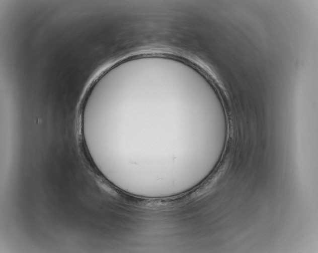 X0000113581366200909181011