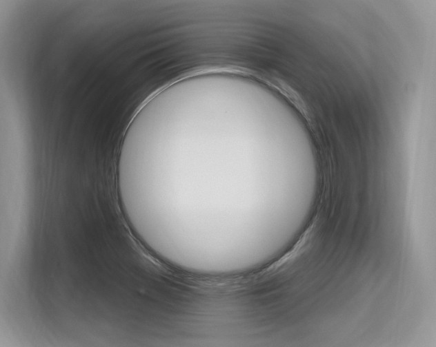X0000113581369200909181011