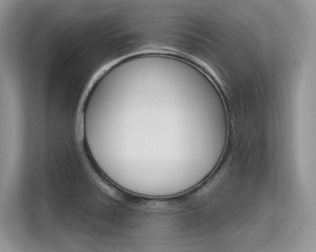 X0000113581371200909181011