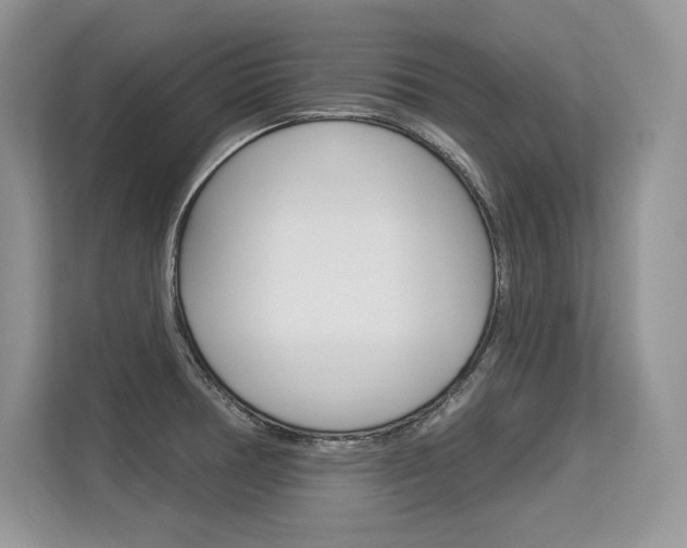 X0000113581378200909181011