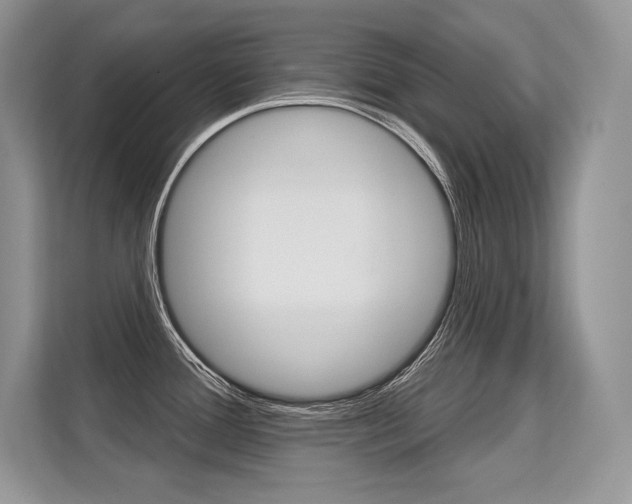 X0000113581388200909181011