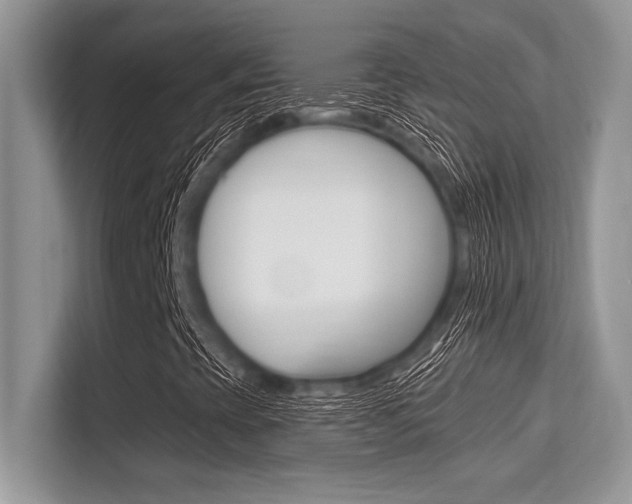 X0000113581393200909181010