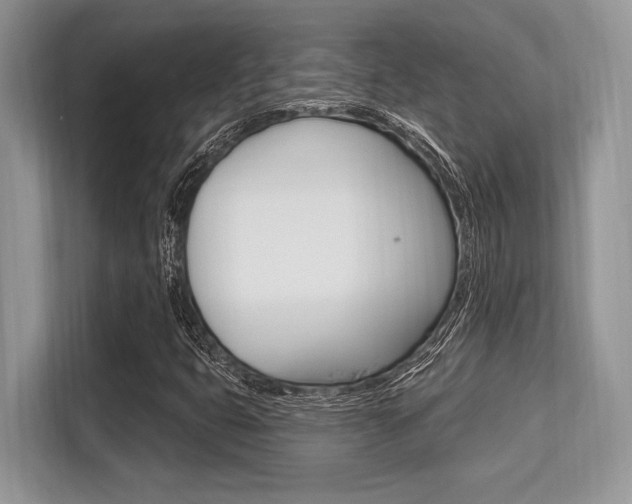 X0000113581399200909181010
