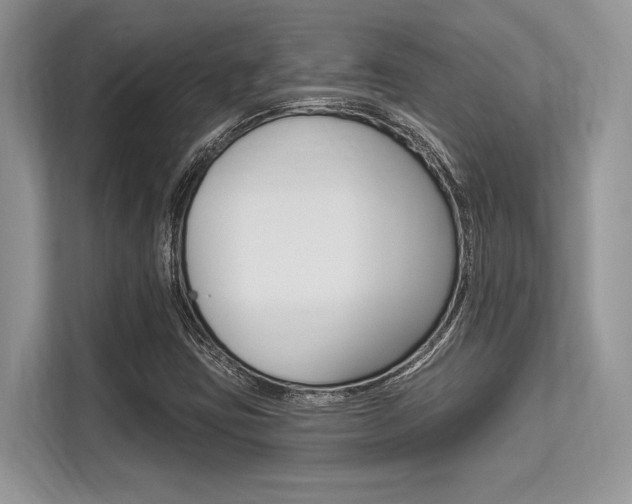 X0000113581403200909181010