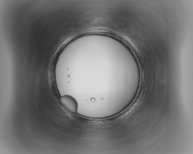 X0000113581405200909181010