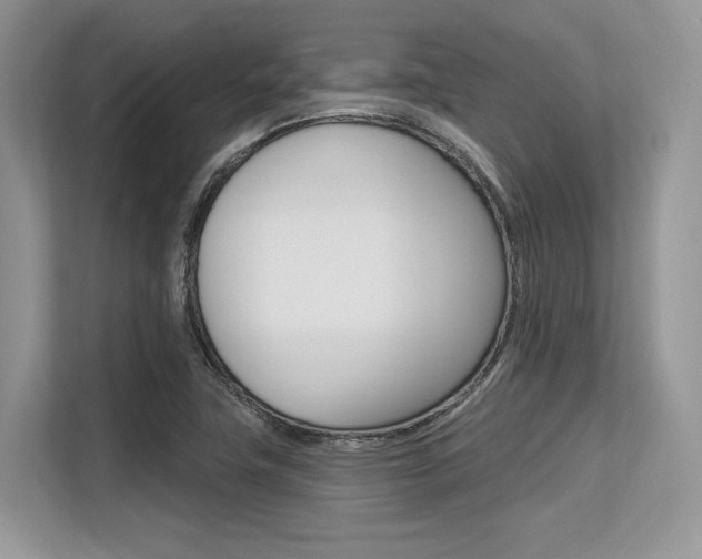 X0000113581411200909181010