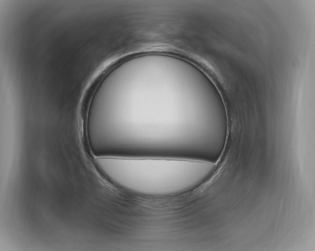 X0000113581414200909181010