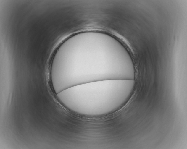 X0000113581415200909181010