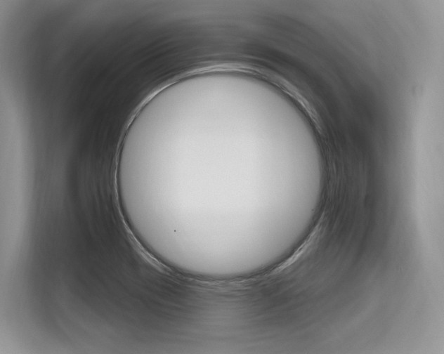 X0000113581417200909181010