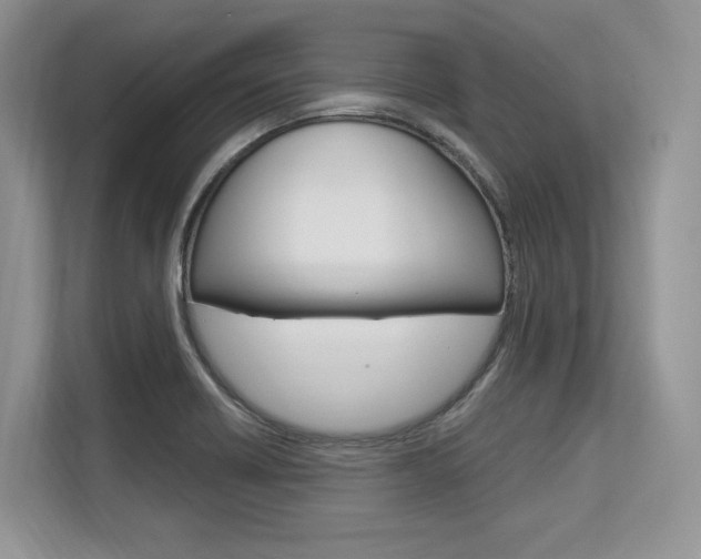 X0000113581418200909181010